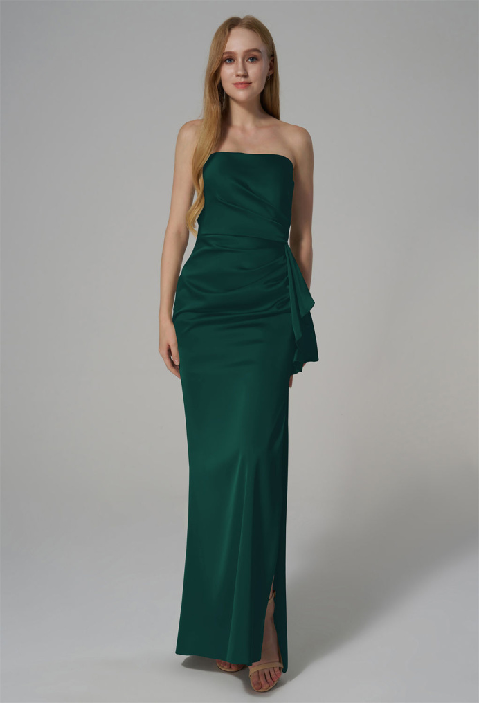 AW Felix Dress